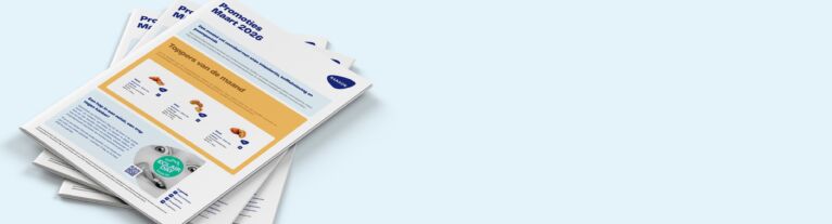 Header News PVDM 0326