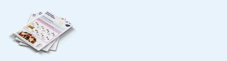 Header News PVDM 01 2026