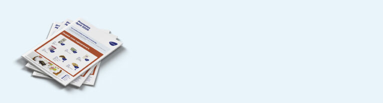 Header News PVDM 04 2026