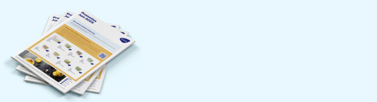 Header News PVDM 0625