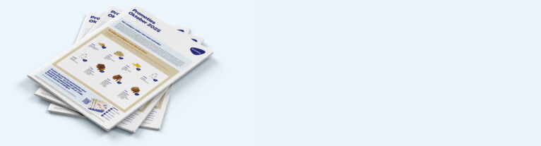 Header News PVDM 10 2025
