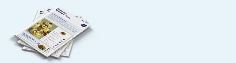 Header News PVDM 11 2025