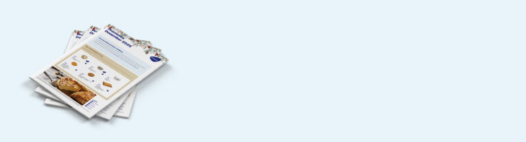 Header News PVDM 12 2025