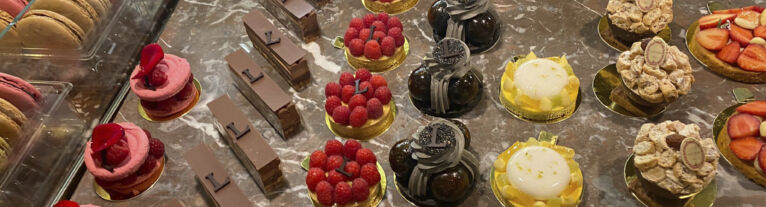 Header News TT Parijs26