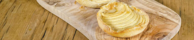 Header News alergenen