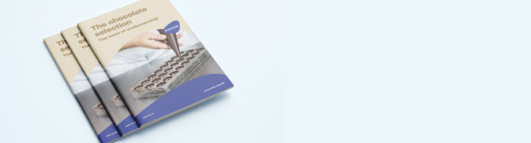 Header News chocolade