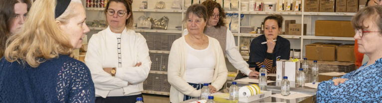 Header News geschenkmanden2