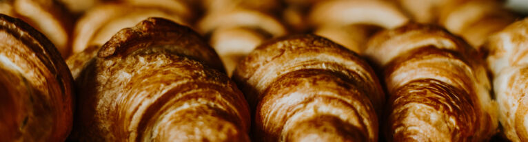 Header News goudencroissant