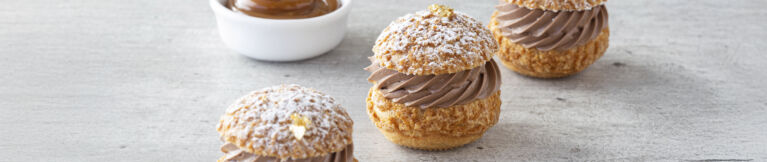 Header News ircaworkshop