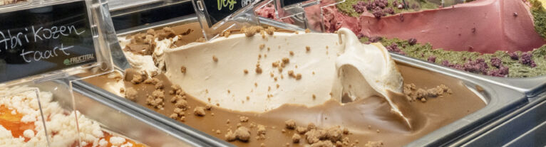 Header News koffiespeculoos