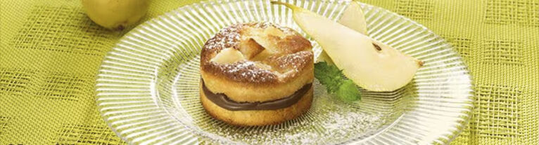 Header News nutella