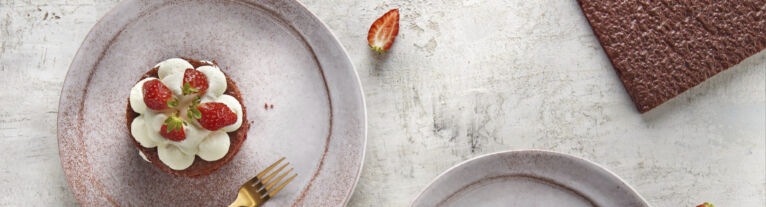 Header News promo UK