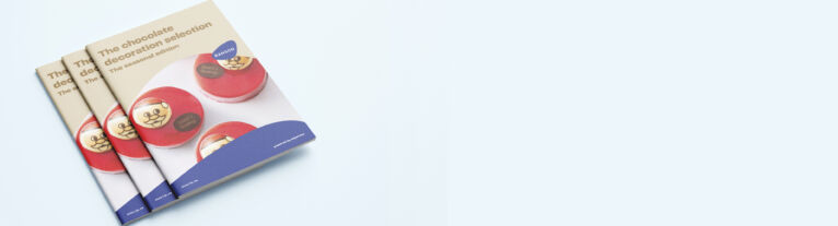 Header News seasonals