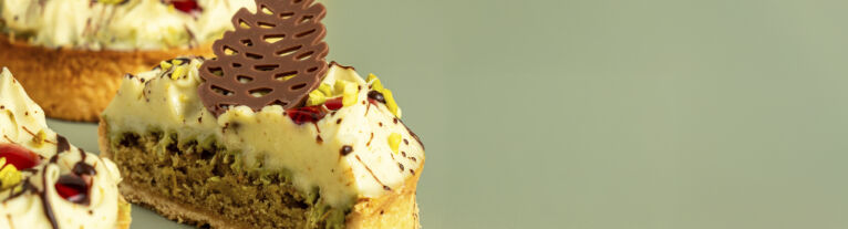 Header News tartelettes