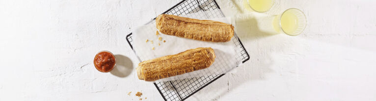 Header News verlorenmaandag