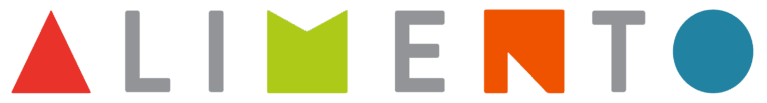 Header Website
