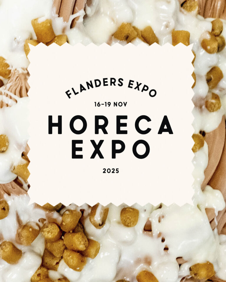 Horeca Expo