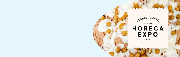 Horeca Expo2025