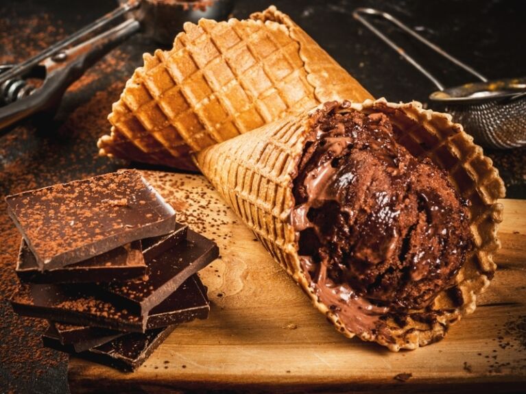 Ijsbiscuits crop 800x600