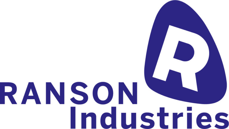 Industries PNG