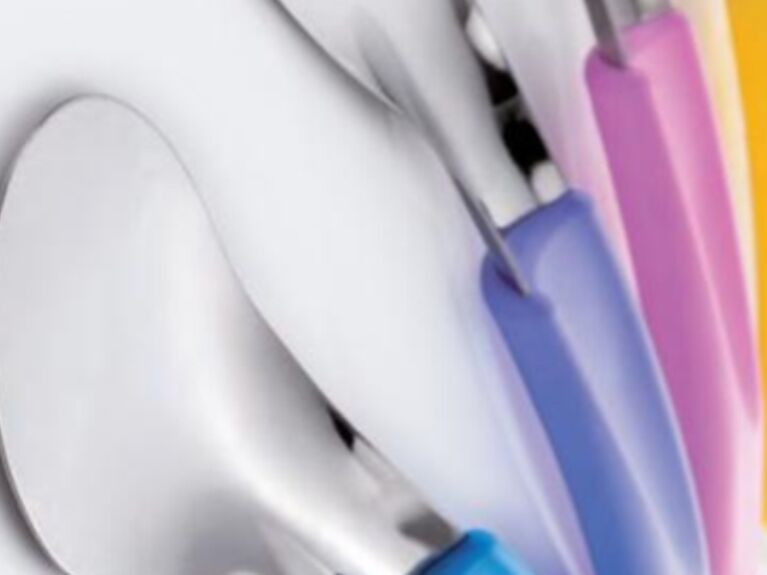 Kleinmateriaal crop 800x600