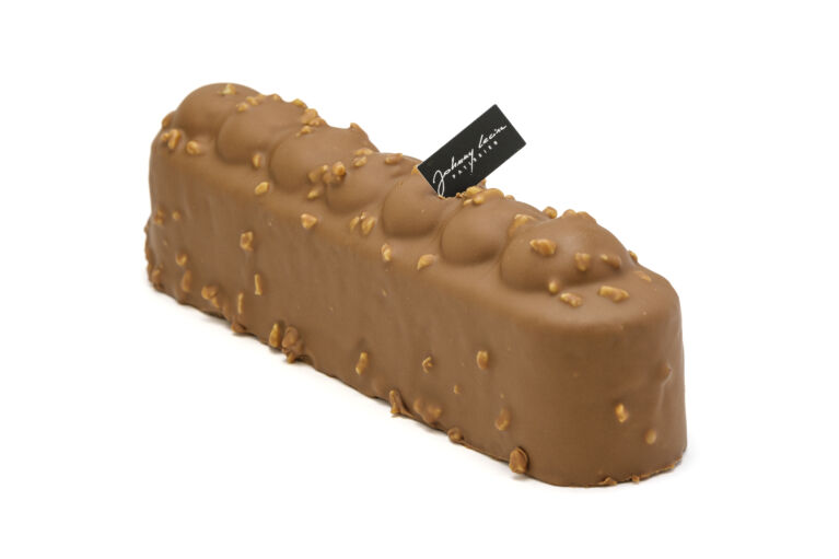 Lecire Cake De Voyage