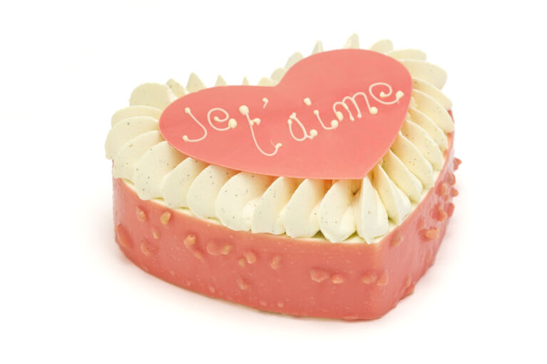 Lecire VALENTINE