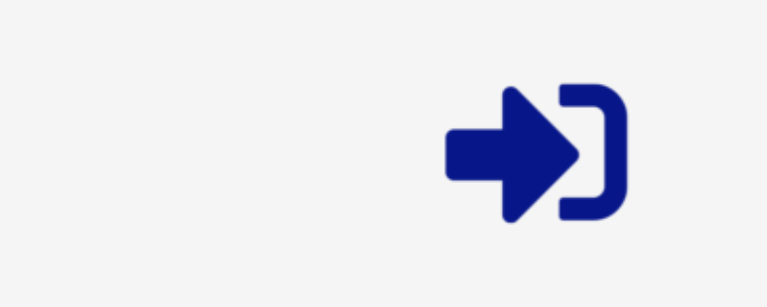 Log in 2021 10 20 140649 jopf