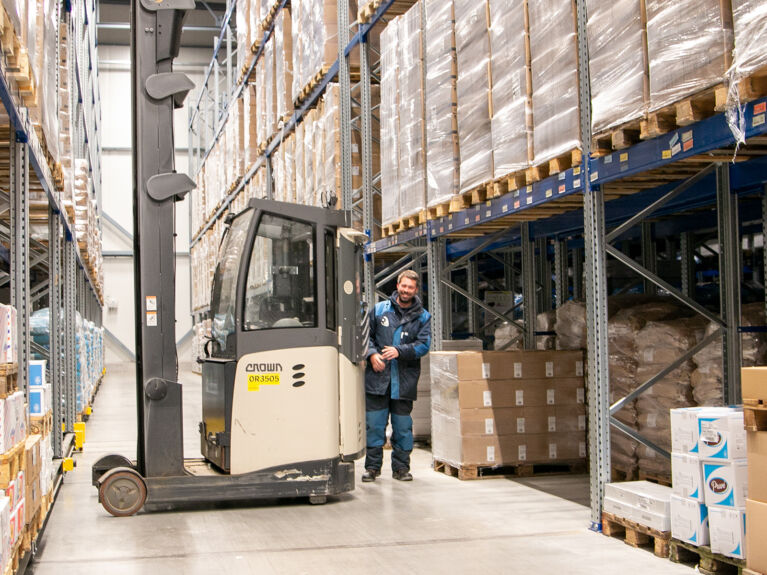 Magazijn 0003 IMG 7900