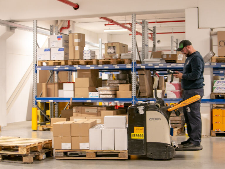 Magazijn 0005 IMG 7930