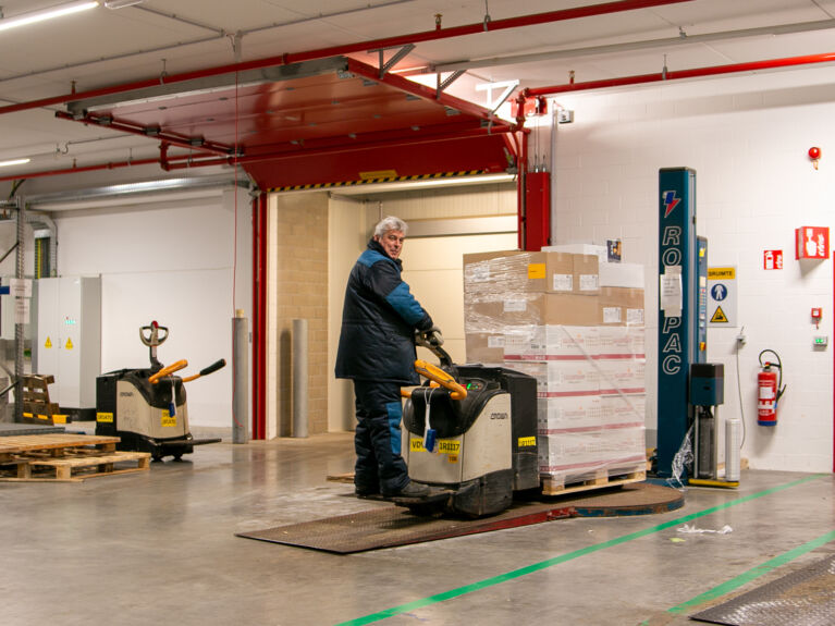 Magazijn 0007 IMG 7923