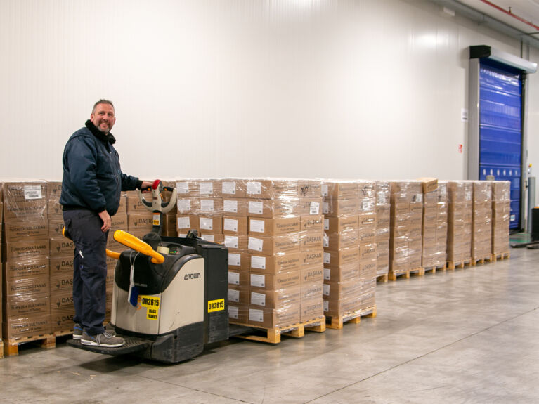 Magazijn 0015 IMG 7890