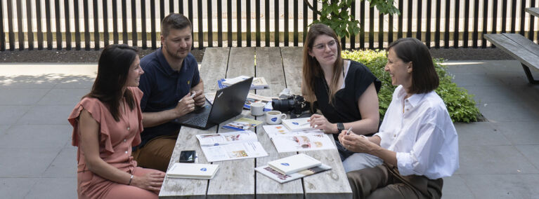 Marketing Expert banner2