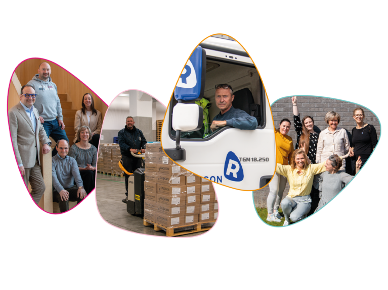 Naamloos 2 2022 11 30 101122 mpsn