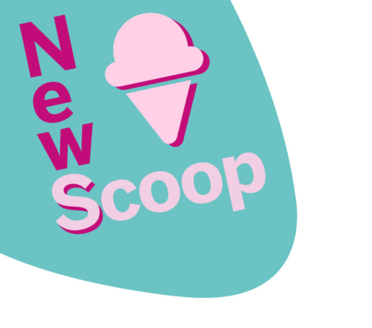 New Scoop