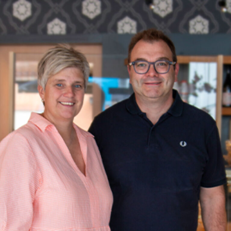 Newsletter Testimonies 1