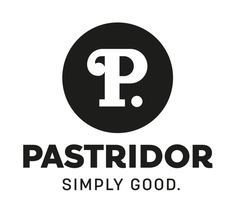 Pastridor