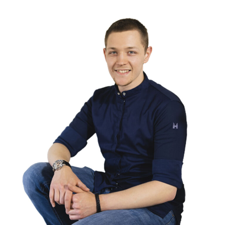 Patisserie Lecire Grid