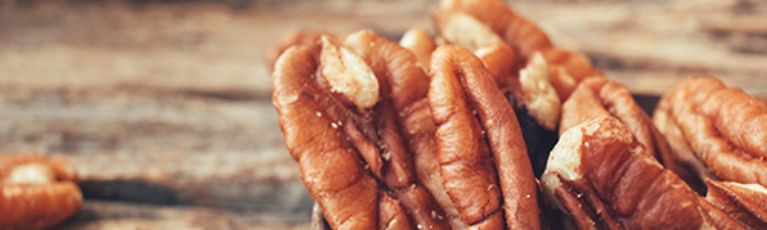 Pecan3