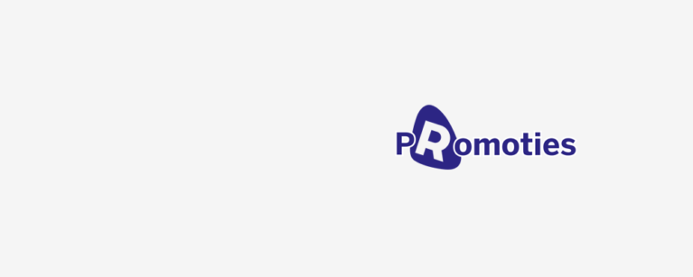 Promoties