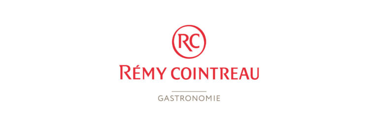 RCG