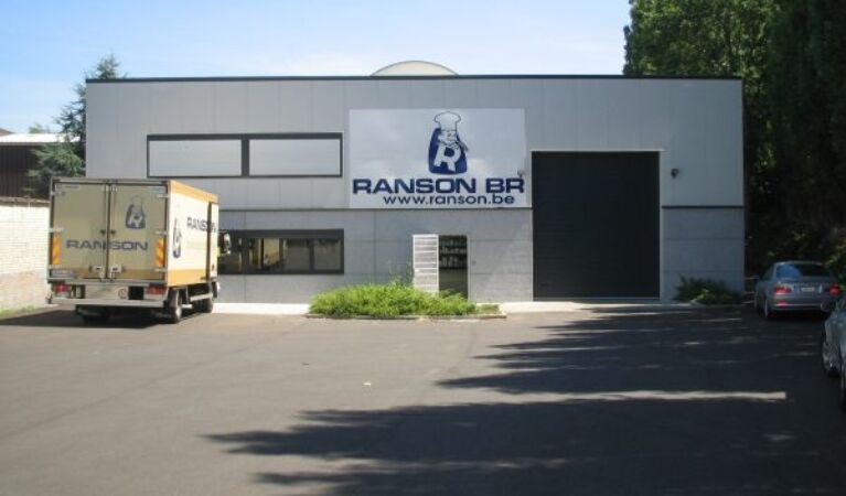 Ranson Bru NEW 002