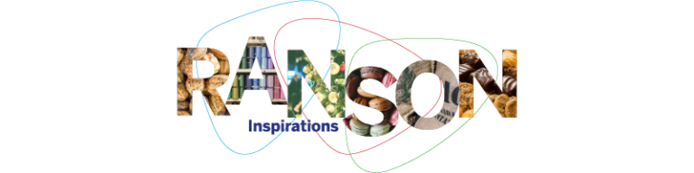 Ranson NV | Inspirations