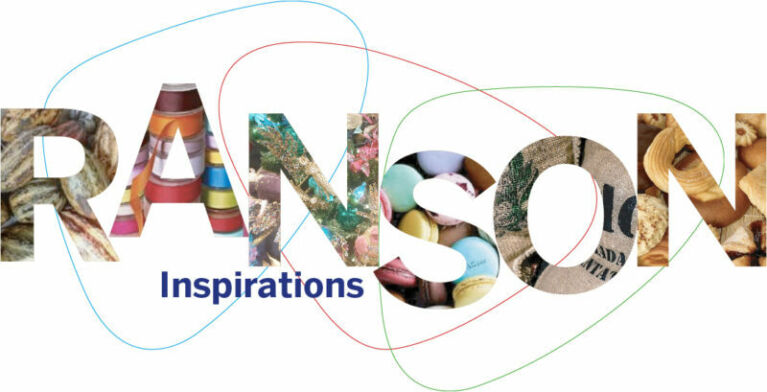 Ranson Inspirations