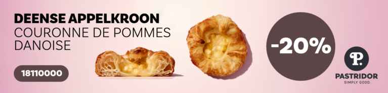 Ranson Banner APR 1237x298 NL FR samen