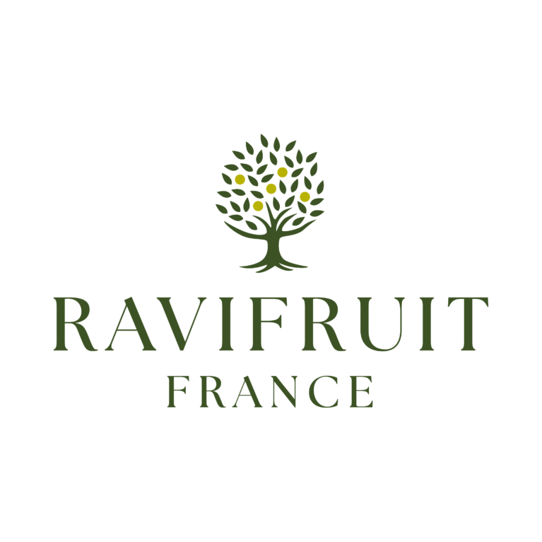 Ravifruit