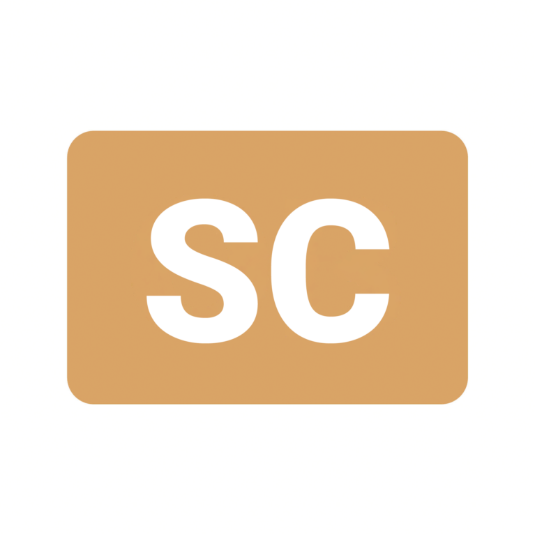 SC