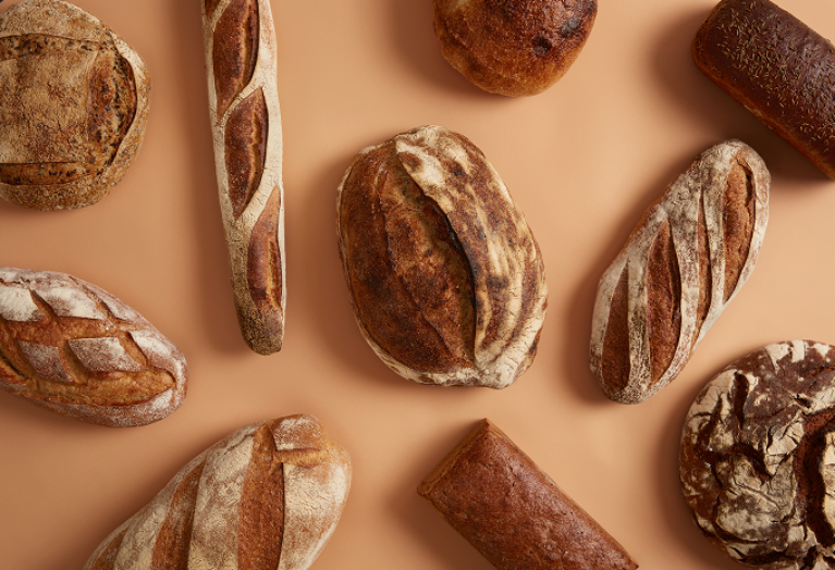 Schermafbeelding 2026 02 13 125133