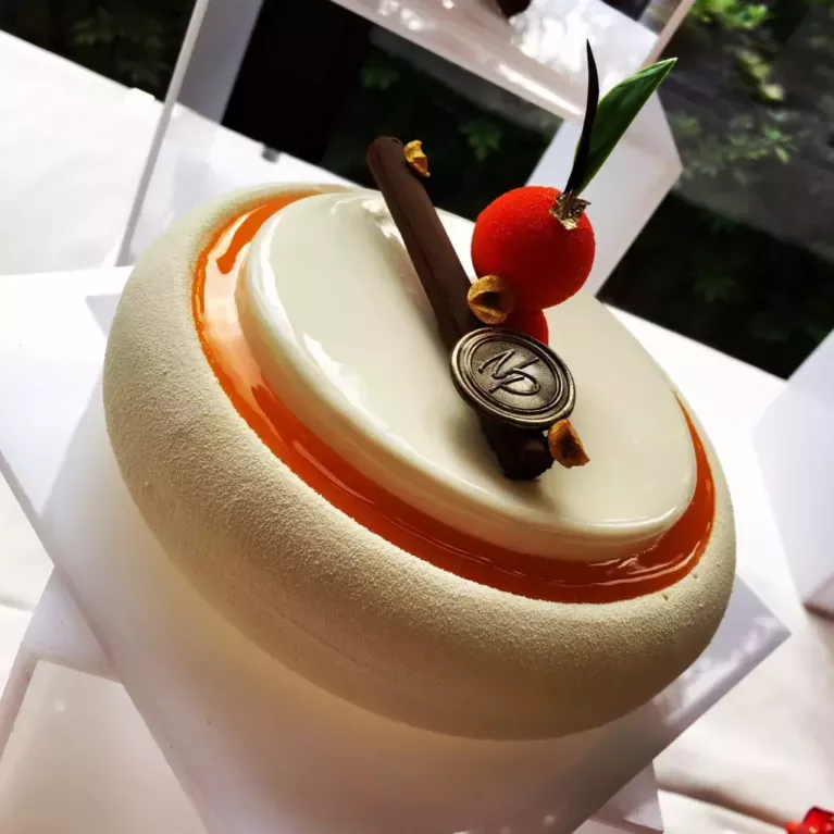 Signature Cointreau 2022 01 06 080746 qirc