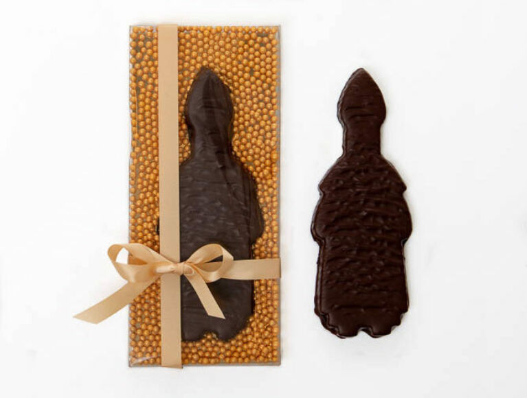 Sinterklaas 3 bewerkt 1